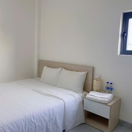 Tigon'S House Bed & Breakfast Дананг Екстериор снимка